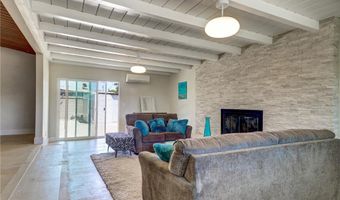 2310 W 169th Pl, Torrance, CA 90504