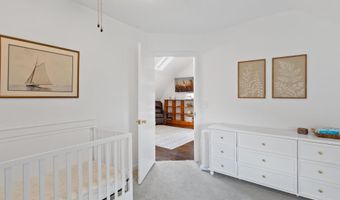 3579 WILLIAMSVILLE Rd, Houston, DE 19954