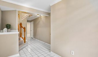 9803 TIFFANY HILL Ct #63, Bethesda, MD 20814