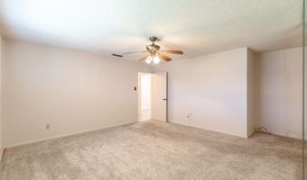 4334 Caprock Rd, Abilene, TX 79606