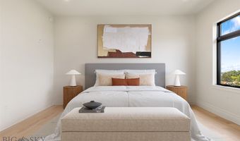 315 N Tracy Ave 602, Bozeman, MT 59715