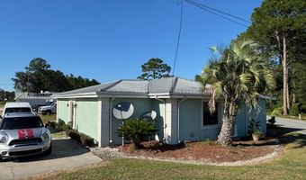 161 Blackshear Hwy, Baxley, GA 31513