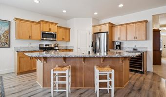 724 SE 36TH St, Battle Ground, WA 98604