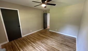 212 Druid Hls, Anniston, AL 36207