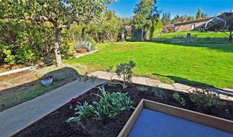 2200 Ontario, Bellingham, WA 98229
