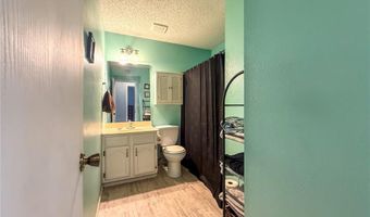 4130 Brook Ridge Dr, Arnold, MO 63010