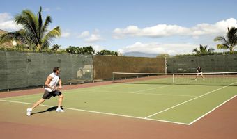 2777 S Kihei Rd C208, Kihei, HI 96753