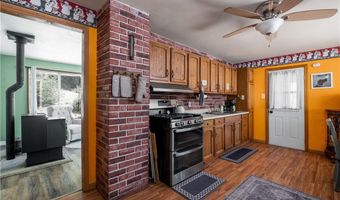 5958 Robin Oak Dr, Angelus Oaks, CA 92305