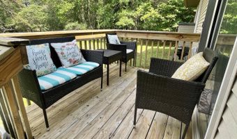 171 Lindbergh Cir, Albrightsville, PA 18210