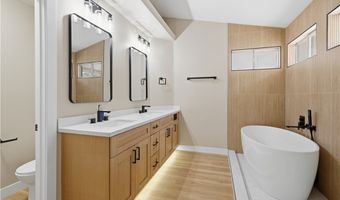 109 Westin Ln, Henderson, NV 89002