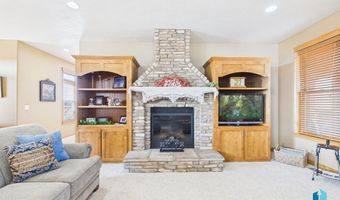 48190 268th St, Brandon, SD 57005