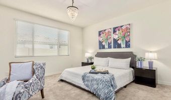 1714 N 210TH Ave, Buckeye, AZ 85396