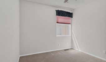 7504 Laster Ave NE, Albuquerque, NM 87109