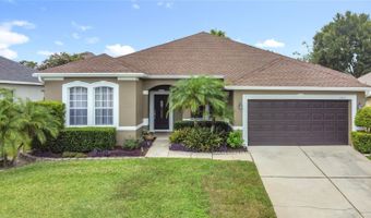 2421 CIMMARON ASH Way, Apopka, FL 32703