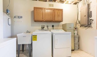 2740 Le Homme Dieu Hts NE, Alexandria, MN 56308