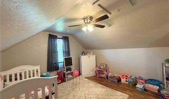 92 Irons Ave, Johnston, RI 02919