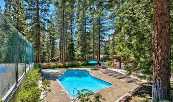 1100 Lucerne Way, Incline Village, NV 89451