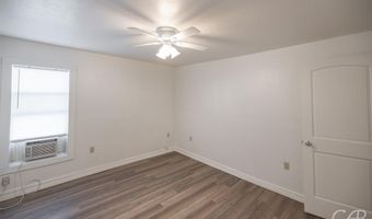 883 Cedar St, Abilene, TX 79601