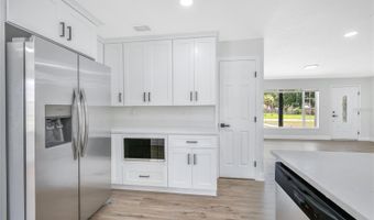113 LIVE OAK Ct, Auburndale, FL 33823