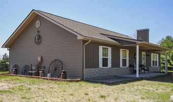 10300 Vista Ridge Dr, Alden, MI 49612