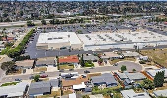910 Saint George Ct, Spring Valley, CA 91977