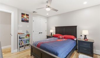 48 Columbus Ave, North Providence, RI 02911
