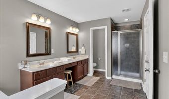 4130 Glenaire Way, Acworth, GA 30101