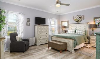121 Moravian Ct, Advance, NC 27006