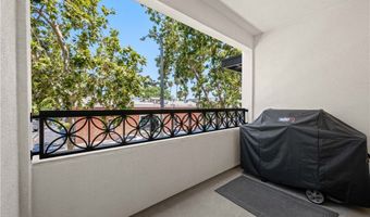 401 S Anaheim 3, Anaheim, CA 92805