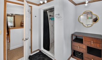 110 Pierce St, Arlington, WI 53911