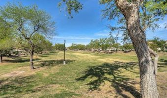 2870 S NEBRASKA St, Chandler, AZ 85286