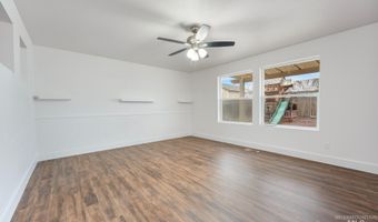 16569 Spartan Ave, Caldwell, ID 83607