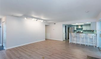 72 Sutton Pl, Avondale Estates, GA 30002