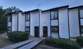 70 N Camp Creek Rd 7, Alys Beach, FL 32461