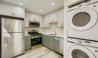 3099 Delowe Dr, Atlanta, GA 30344