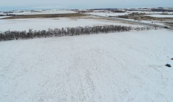 i-29 470th Ave, Beresford, SD 57004