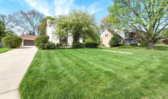 9912 CONESTOGA Way, Potomac, MD 20854
