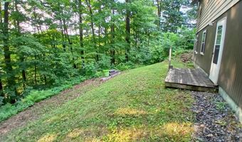 168 Quinlan Dr, Barre, VT 05641