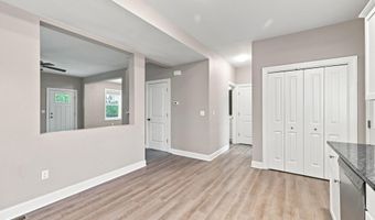 139 Wilder Pl, Ames, IA 50014
