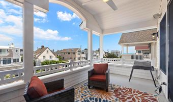 118 DOLPHIN Ave, Beach Haven, NJ 08008