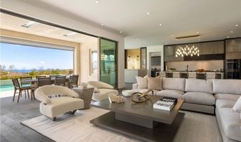 24 Via Carina, San Clemente, CA 92673
