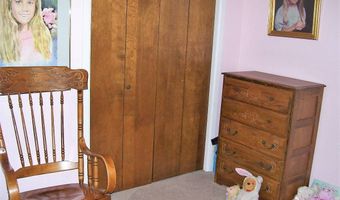 1211 BUCK WRIGHT Rd, Ashdown, AR 71822