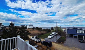 65 N BAYSHORE Dr, Frederica, DE 19946