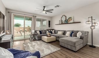 4611 S 115TH Dr, Avondale, AZ 85323