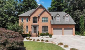 4062 Brookside Pkwy, Decatur, GA 30034