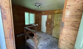 951 Swede Lake Trl SW, Backus, MN 56435