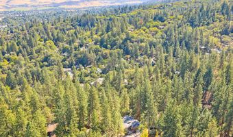 774 Lisa Ln, Ashland, OR 97520