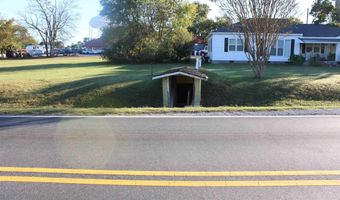 28008 Alabama Highway 251, Ardmore, AL 35739