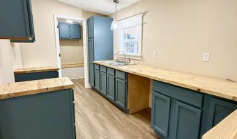 4343 Fairview Cove Rd, Altoona, AL 35952