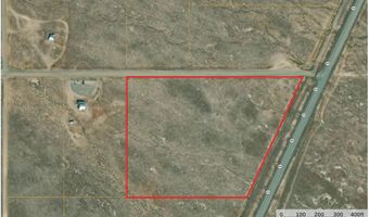 367 N 10th St 1&2, Crescent Valley, NV 89821